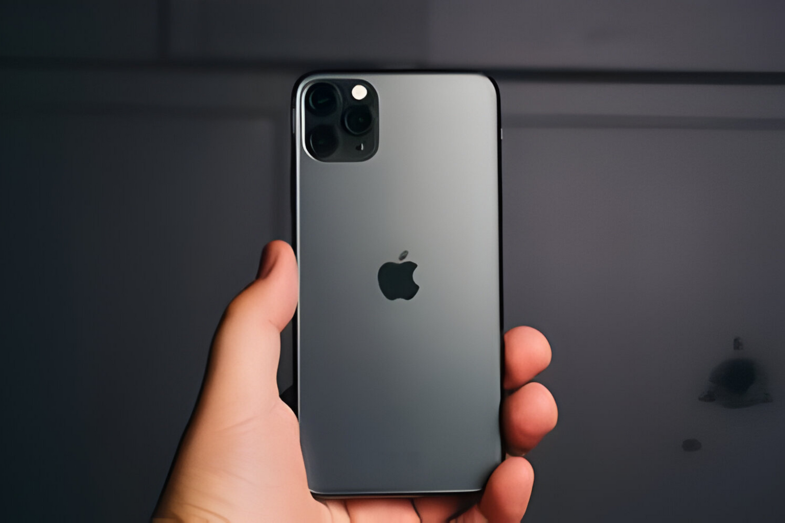 Apple iPhone 11 Pro Max Review: Unveiling Apple's Flagship Features