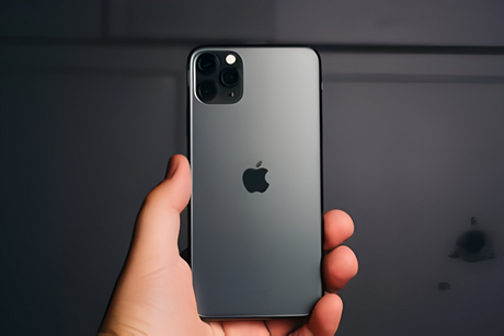 Apple iPhone 11 Pro Max Review: Unveiling Apple's Flagship Features