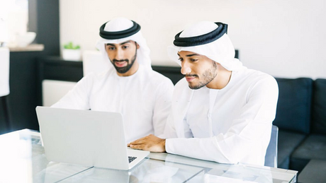 Common Mistakes to Avoid When Buying Used Laptops in the UAE