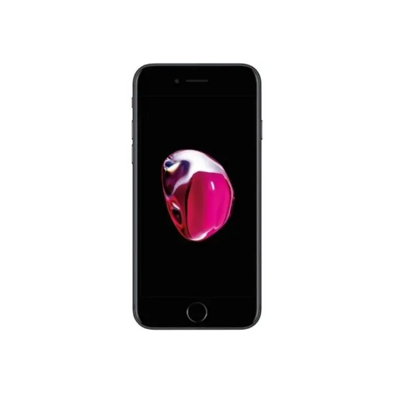 iPhone 7 Plus