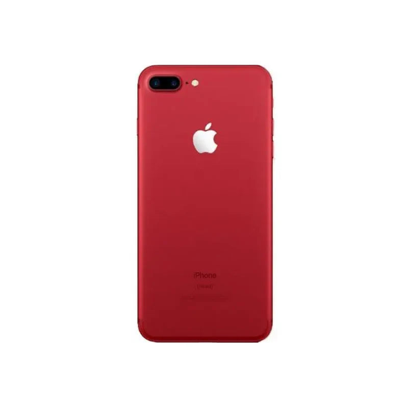 iPhone 7 Plus