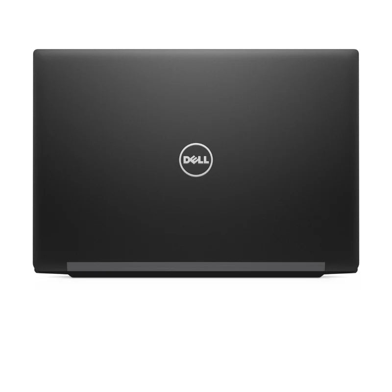 Dell Latitude 7280 Core i7 7th Generation 16 GB Ram 256 SSD Windows 11 Pro