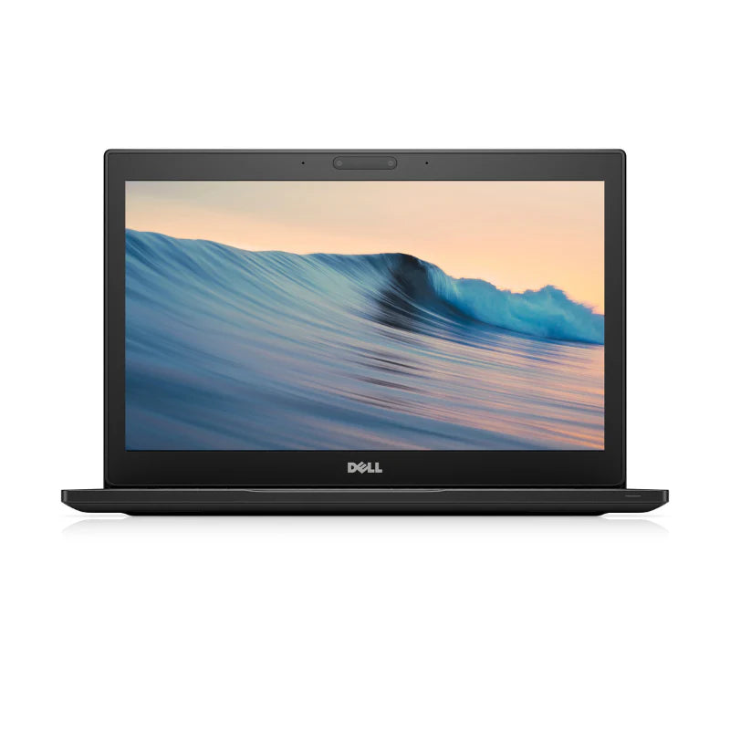 Dell Latitude 7280 Core i7 7th Generation 16 GB Ram 256 SSD Windows 11 Pro