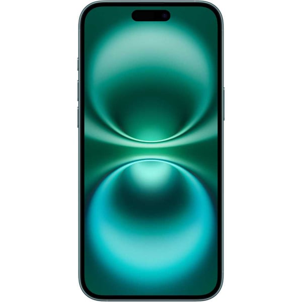 iPhone 16 Plus