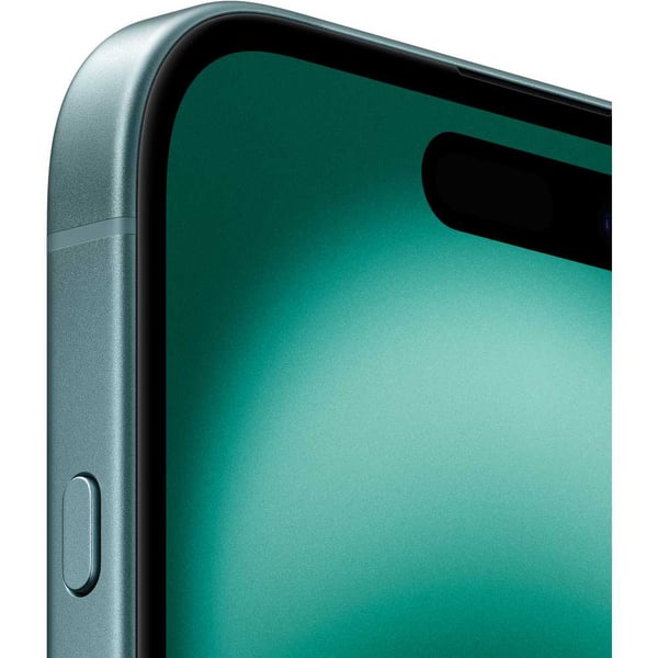iPhone 16 Plus