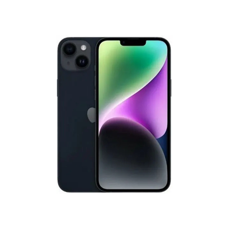 iPhone 14 Plus