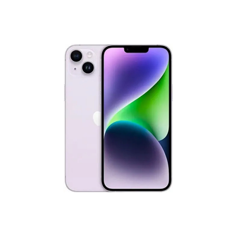iPhone 14 Plus