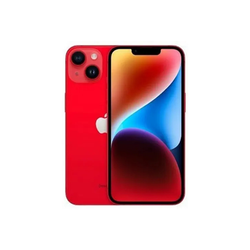 iPhone 14 Plus