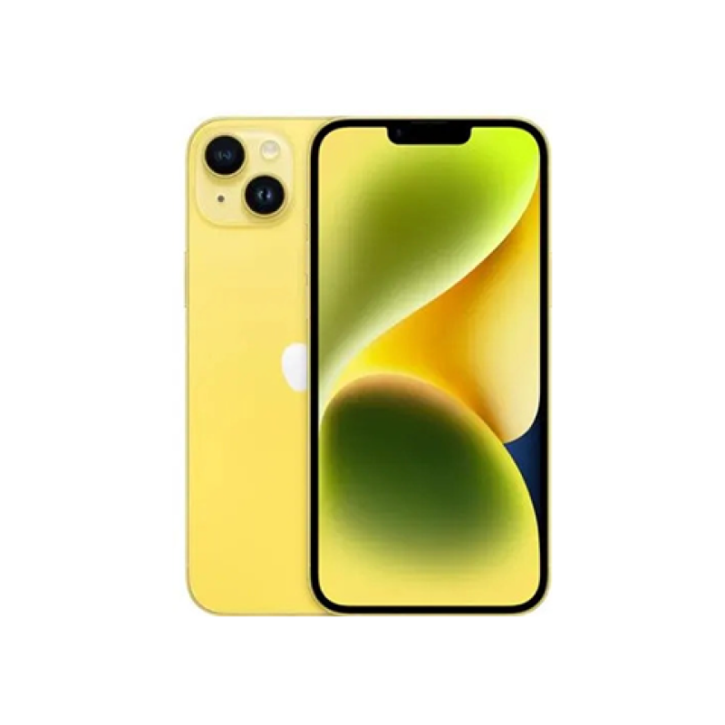 iPhone 14 Plus
