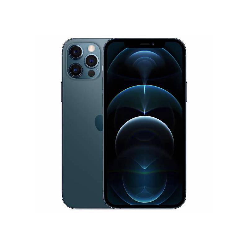 Renewed iPhone 12 Pro in UAE