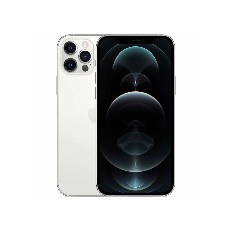 Renewed iPhone 12 Pro in UAE