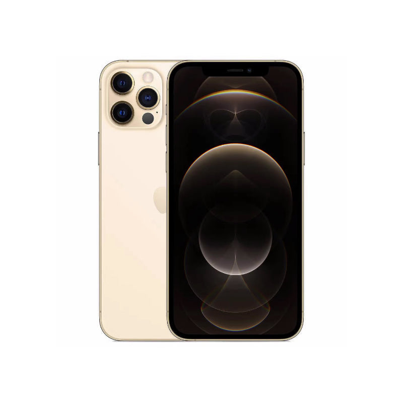 Renewed iPhone 12 Pro in UAE