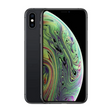 Refurbished & Used iPhone XS