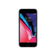 Refurbished iPhone 8 Plus in UAE