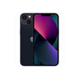 Refurbished iPhone 13 in UAE