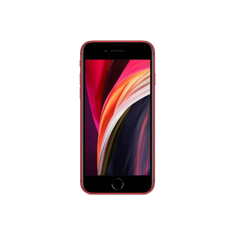 iPhone SE (2020)