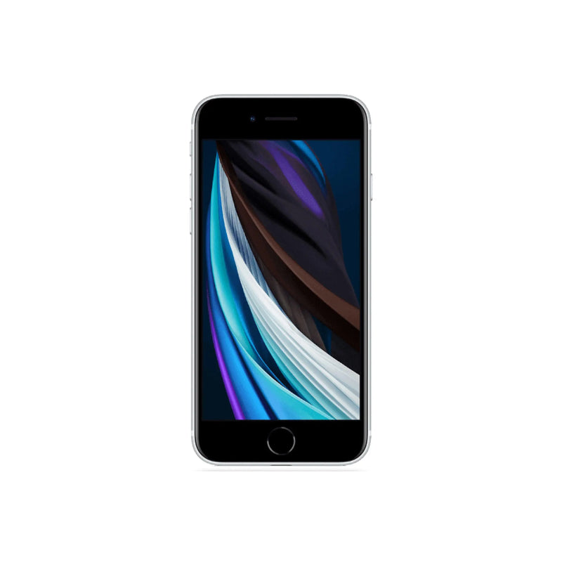iPhone SE (2020)