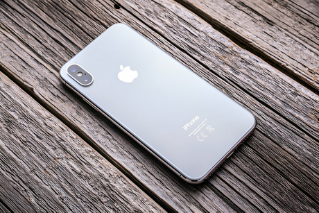 Affordable Tech Solutions: Used Apple iPhone In UAE