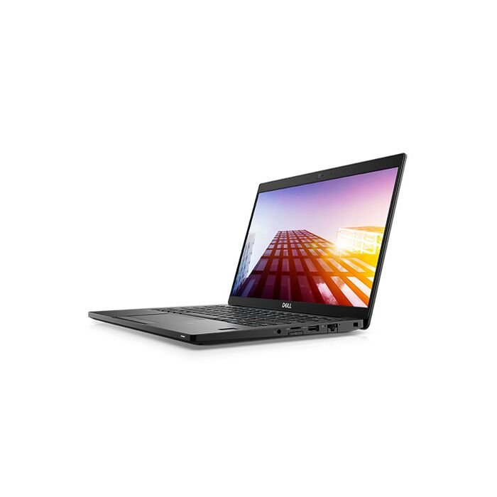 Dell Latitude 7390 Core i5, 8th Generation, 8 GB Ram 256 SSD Windows 11 Pro