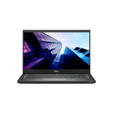 Dell Latitude 7390 Core i5, 8th Generation, 8 GB Ram 256 SSD Windows 11 Pro