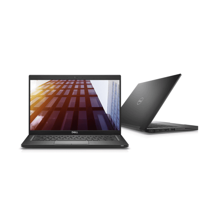 Dell Latitude 7390 Core i5, 8th Generation, 8 GB Ram 256 SSD Windows 11 Pro