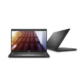 Dell Latitude 7390 Core i5, 8th Generation, 8 GB Ram 256 SSD Windows 11 Pro