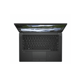 Dell Latitude 7390 Core i5, 8th Generation, 8 GB Ram 256 SSD Windows 11 Pro