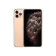 Refurbished iPhone 11 Pro in UAE