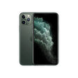 Refurbished iPhone 11 Pro in UAE