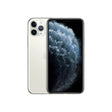 Refurbished iPhone 11 Pro in UAE