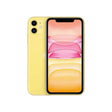 Refurbished iPhone 11