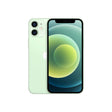 Refurbished iPhone 12 Mini in UAE