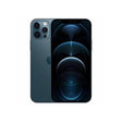 Renewed iPhone 12 Pro in UAE