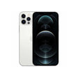 Renewed iPhone 12 Pro in UAE