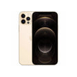 Renewed iPhone 12 Pro in UAE