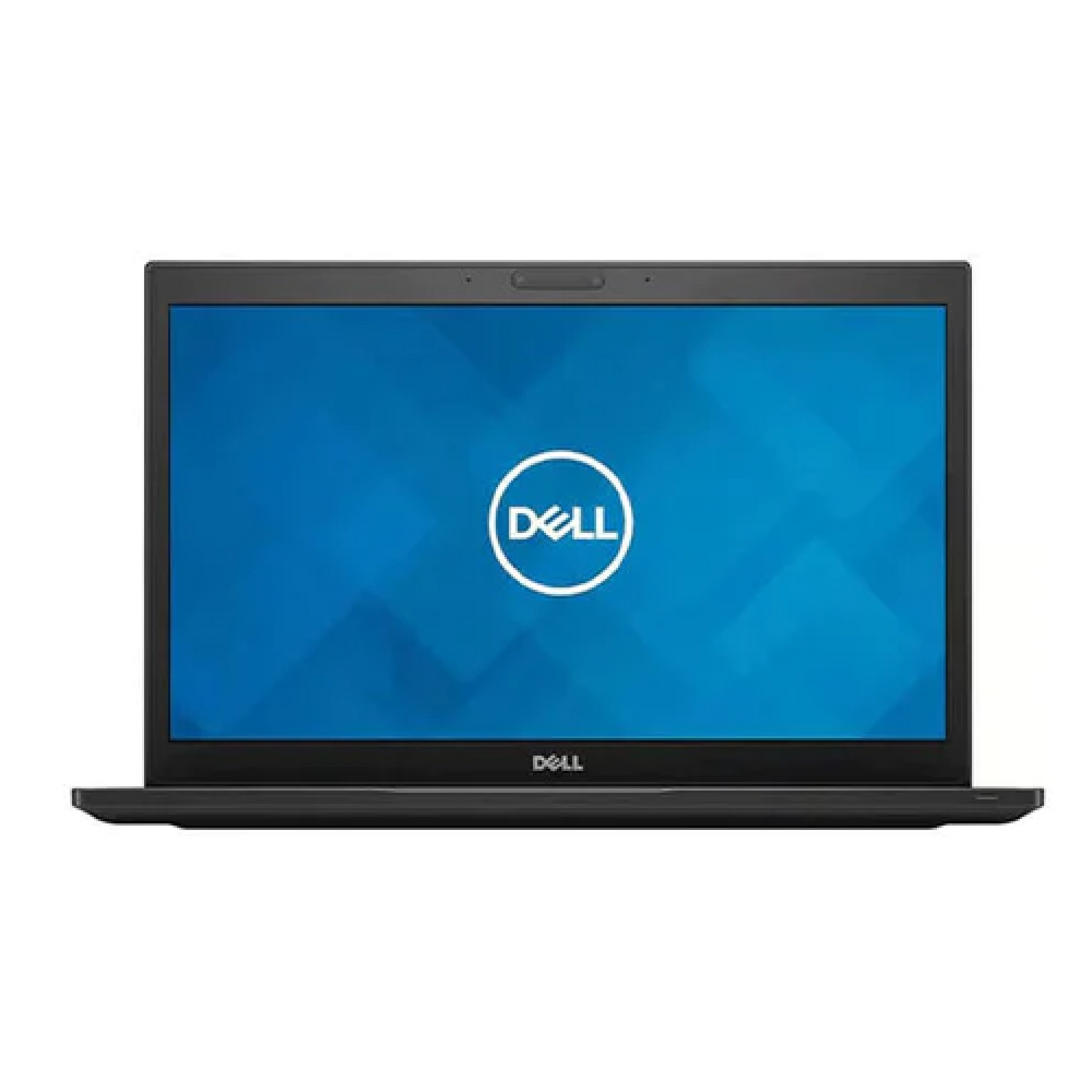 Buy Used Dell Latitude 7490 Core i7 - 8th Gen in UAE