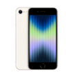 iPhone SE (2022)
