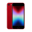 iPhone SE (2022)