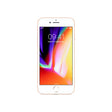 Refurbished iPhone 8 Plus in UAE