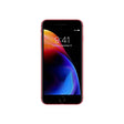 Refurbished iPhone 8 Plus in UAE