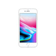 Refurbished iPhone 8 Plus in UAE