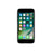 Refurbished iPhone 7 Plus in UAE