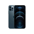Refurbished & Used iPhone 12 Pro Max in UAE