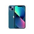 Renewed iPhone 13 Mini in UAE