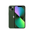 Refurbished iPhone 13 in UAE