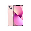 Renewed iPhone 13 Mini in UAE