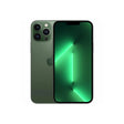 Best iPhone 13 Pro Price in UAE