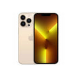 Best iPhone 13 Pro Price in UAE