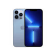 Best iPhone 13 Pro Price in UAE
