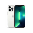 Best iPhone 13 Pro Price in UAE